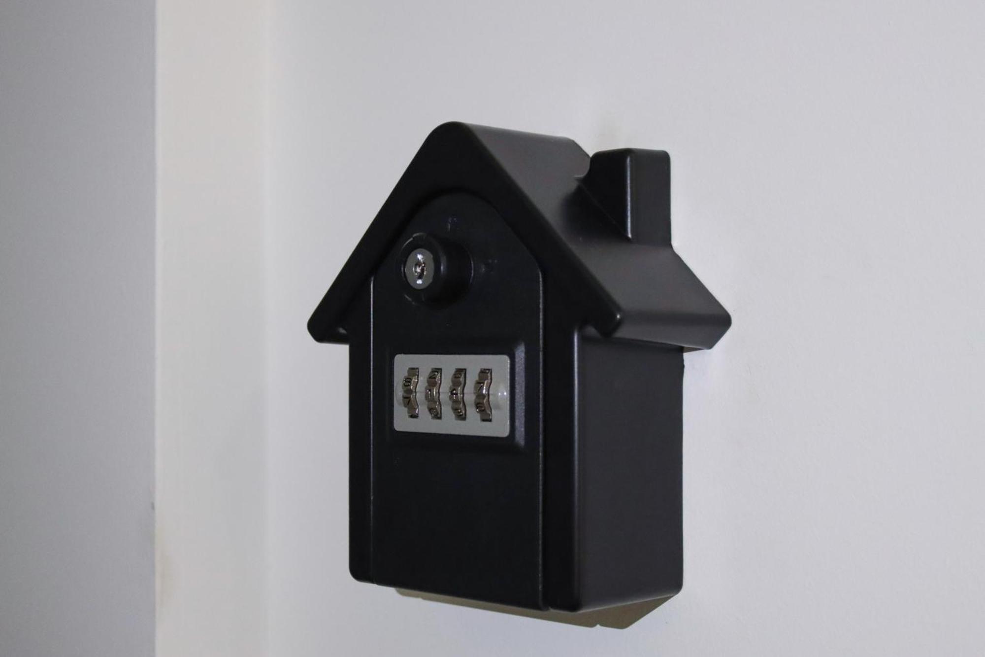 Casa Ardo Wifi & Free Parking In Lecco Center Daire Dış mekan fotoğraf
